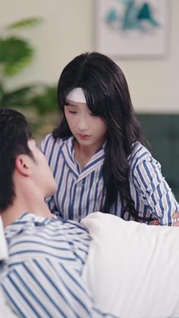 Mr. Lewis's Indecent Secret episode 59