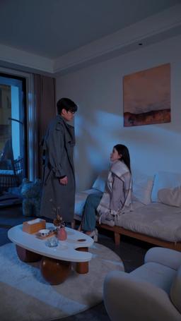 You Are My Everything episode 31