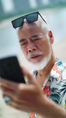 転生妻の決意：富豪夫への逆襲 episode 21