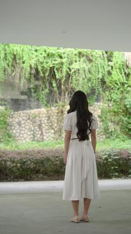 The CEO's Most Wanted episode 21