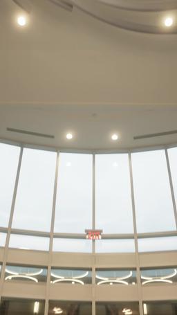 [Dublajlı] Paris'te Tanıştığım Jigolo episode 32