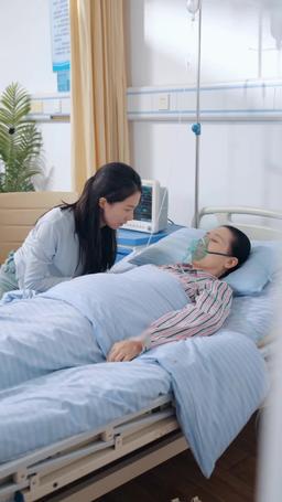 아내의 반격 episode 8