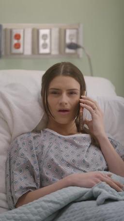 After Divorce, I Built A Fabulous Life episode 55