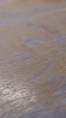 Blades of Deception episode 83