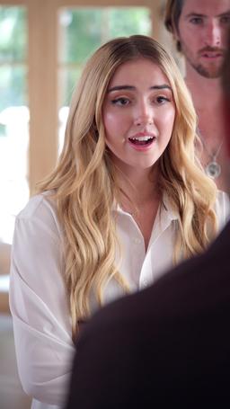 How to Break a DILF episode 66