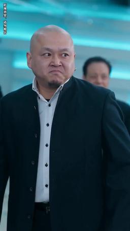 離婚後、私は御曹司達に超寵愛されている episode 40