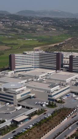 เยียวยารักด้วยมือเธอ episode 24