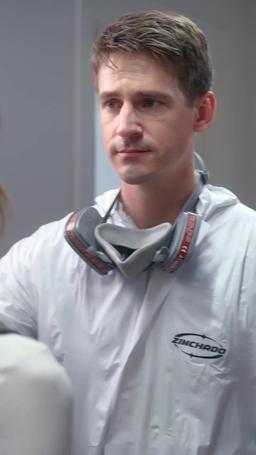 Beg for My Return After Kicking Me Out episode 35