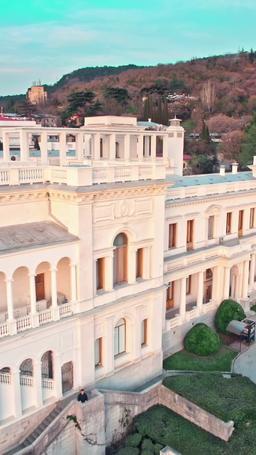 Jangan Sentuh Ayahku yang Bawa Pistol! episode 46