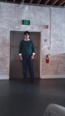 Domando meus Bullies episode 74