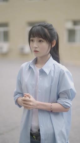 Milyarderin Kalbini Çalan Kız episode 2