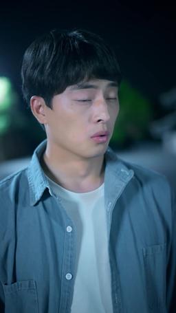 我在人間當閻羅 episode 70