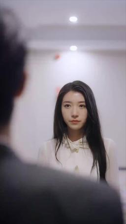 مشابكة مع الرئيس التنفيذي episode 54