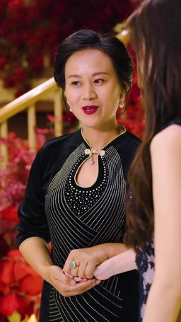 Dewa Perang Palsu Atau Tidak? episode 42