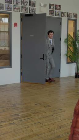 復仇千金：我的億萬逆襲 episode 50