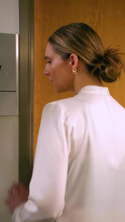 검은 태양 아래 우리의 밤 episode 2