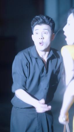 Ratu Hukum Vivian episode 72