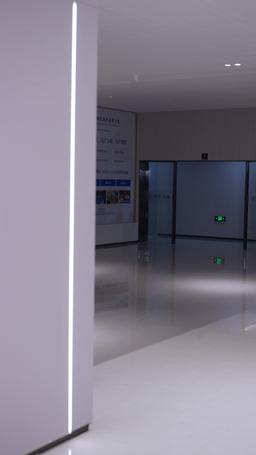 Poranki i zmierzchy nie dorównają twojemu mgnieniu episode 11