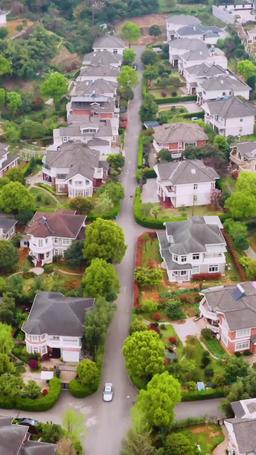 Brzemienna, słodka żona rozpieszczana przez bogatego męża. episode 61