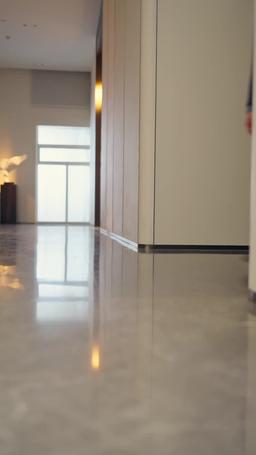 You Are the Only One episode 33