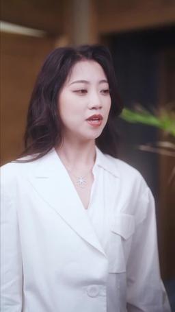 愛到深時恨亦濃 episode 55