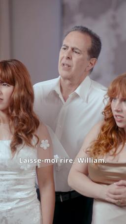 Reconquérir l'Amour par la Cuisine episode 73