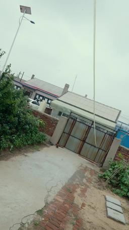 Leaves Return to Their Roots episode 48