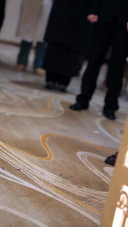 [dublado] Brilhei na Festa do Divórcio episode 29