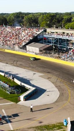 เร่งรัก episode 3