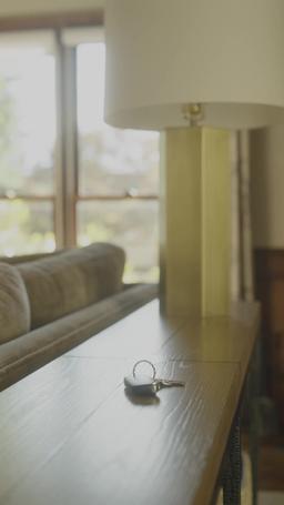 La mascarada del multimillonario episode 71