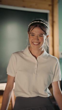 Chéri, s'il te plaît, rentre à la maison episode 30