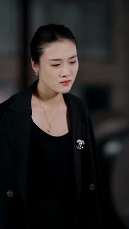 青空の下君と恋を episode 76