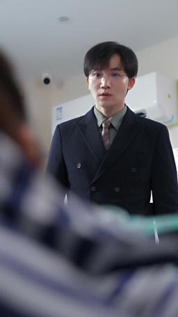 四つ子のパパは俺様社長 episode 14