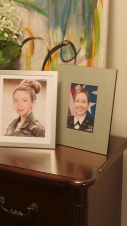 「Synchronisierung」Die Maskerade des Milliardärs episode 14