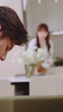 [doblado] Dulce Deuda, Multimillonario Secreto episode 52