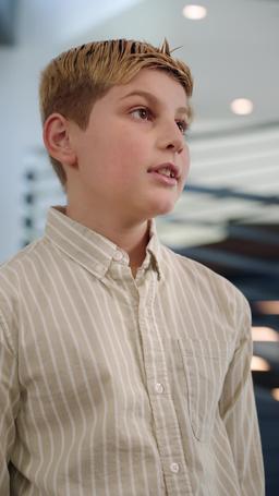 แฟนเก่าคนโปรด episode 32