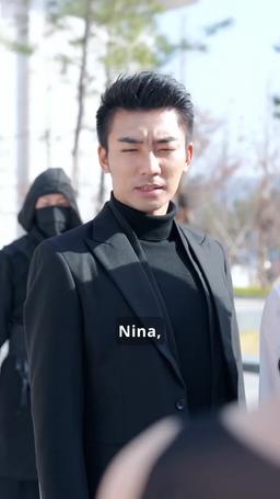 Jak Smoczy Król episode 81