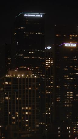 Fated to My Forbidden Alpha episode 26