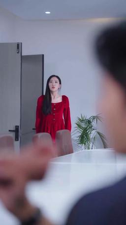 消失的媽咪 episode 12