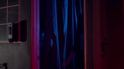 Body of Night episode 20