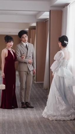 ตะวันฉาย ปลายราตรีกาล episode 66