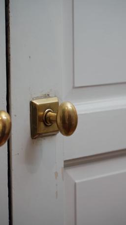 사랑은 눈앞에 episode 17