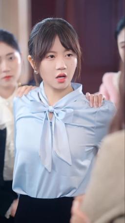 [더빙] 짜잔! 엄마의 러블리 남편 episode 56