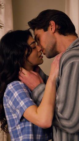 Claimed by the Alpha I Hate episode 54