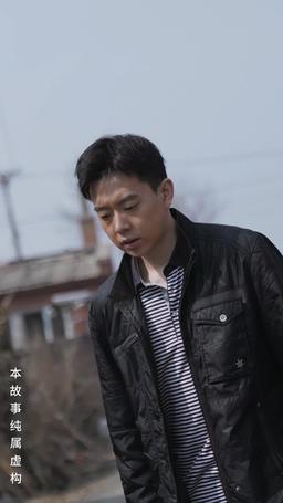 午夜末班車 episode 40