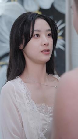 ท้องกับเจ้านายใหม่ episode 55