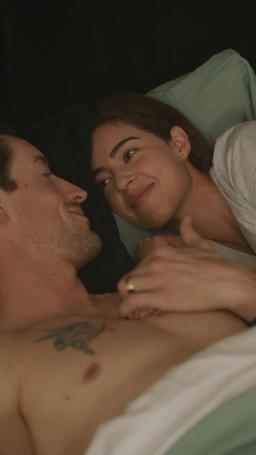 ¿¡Mi Pobre Papá es un Pez Gordo!? episode 22