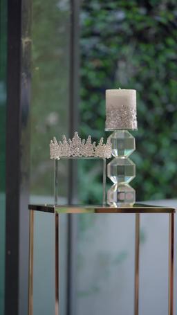 Liebe unter Vertrag episode 48