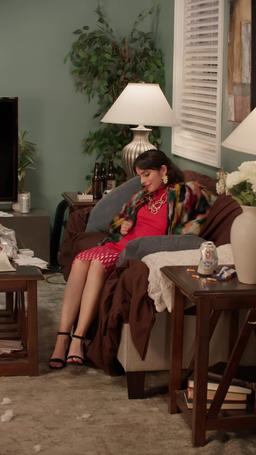 Fated to Find You episode 63