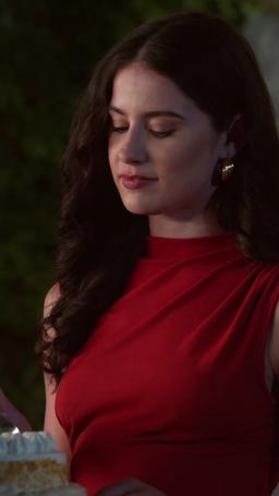 พันธนาการรักหัวใจพันล้าน episode 24